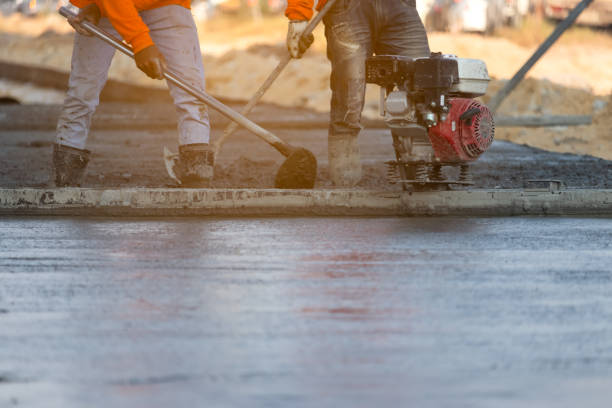  Shawsville, VA Concrete contractor Pros